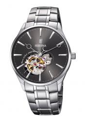 Festina Men´s Watch Automatic