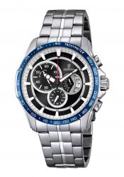 Festina Men´s Chronograph