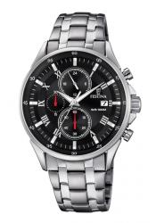 Festina Men´s Chronograph