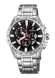Festina Men´s Chronograph