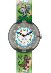 Flik Flak Sauruses Return Children´s Watch