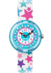 Flik Flak Tähtila Children´s Watch