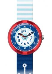 Flik Flak Matrose Children´s Watch