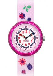 Flik Flak Autumn Colors Children´s Watch