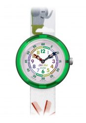 Flik Flak Baloofant Children´s Watch