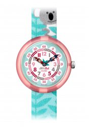 Flik Flak Coucouala Children´s Watch