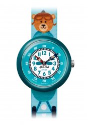 Flik Flak Children´s Watch Aerobear
