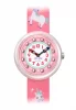 Kinderuhr Magical Dream