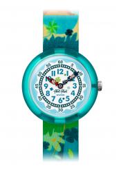 Flik Flak Children´s Watch Monkeynesia