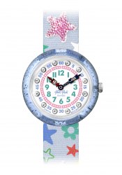 Flik Flak Stafetti Children´s Watch