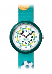 Flik Flak Balltime Children´s Watch