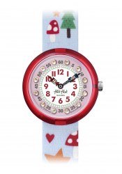 Flik Flak Magicination Children´s Watch