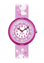 Flik Flak Children´s Watch So Cute
