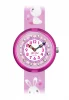 Kinderuhr So Cute