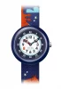 Draggy Kinderuhr