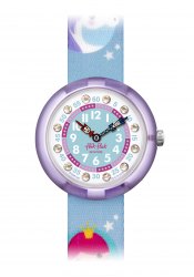 Flik Flak Unelma Children´s Watch