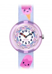 Flik Flak Children´s Watch Yum