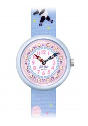 Flik Flak Children´s Watch Pandi Panda