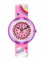 Flik Flak Children´s Watch Spooky