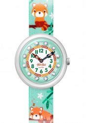 Flik Flak Children´s Watch Pandamazing