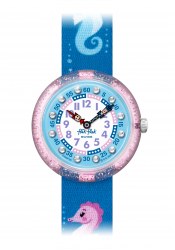 Flik Flak Children´s Watch Cavalluccio