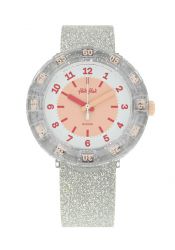 Flik Flak Children´s Watch Glitteraxus
