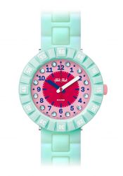 Flik Flak Chemical Cookie Children´s Watch