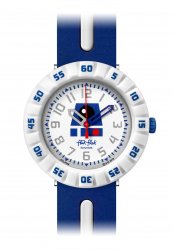 Flik Flak Children´s Watch R2-D2