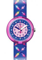 Flik Flak Cool Feather Children´s Watch