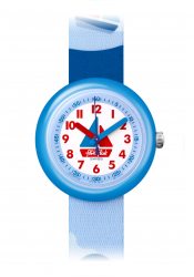 Flik Flak Sea Friends Children´s Watch