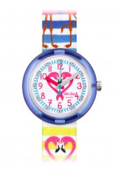 Flik Flak Flamily Children´s Watch