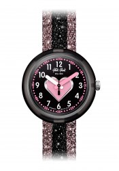 Flik Flak Cuoricino Children´s Watch