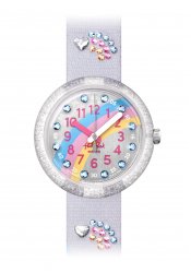 Flik Flak Children´s Watch Over The Rainbow