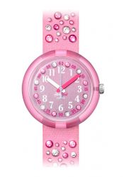 Flik Flak Millefeux Children´s Watch
