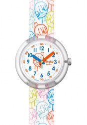 Flik Flak Children´s Watch Chicky