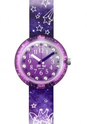 Flik Flak Children´s Watch Giraxius