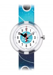 Flik Flak Children´s Watch Astromazing