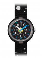 Flik Flak Children´s Watch Solar System