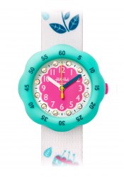 Flik Flak Children´s Watch Bucolia