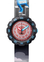 Flik Flak Children´s Watch T-Rocks
