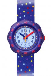 Flik Flak Children´s Watch Sprinkles