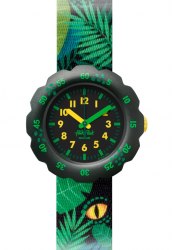 Flik Flak Children´s Watch Eye See U
