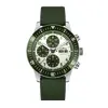Novonaut N-42 Halo Green