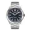 Marinemaster M-40 Gravity Black