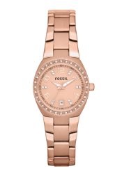 Fossil Ladies´ Watch