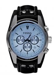 Fossil Coachman Men´s Chronograph