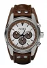 Coachman Herrenchronograph