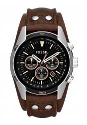 Fossil Coachman Men´s Chronograph