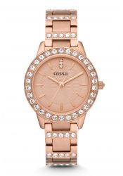 Fossil Jesse Ladies´ Watch