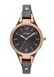 Fossil Georgia Ladies´ Watch